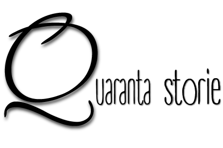 Quaranta Storie
