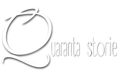 Quaranta Storie