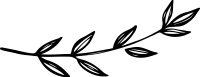 1 (9) 1 (9)