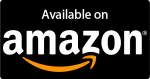 LogoAmazonBiancoSuNero-8